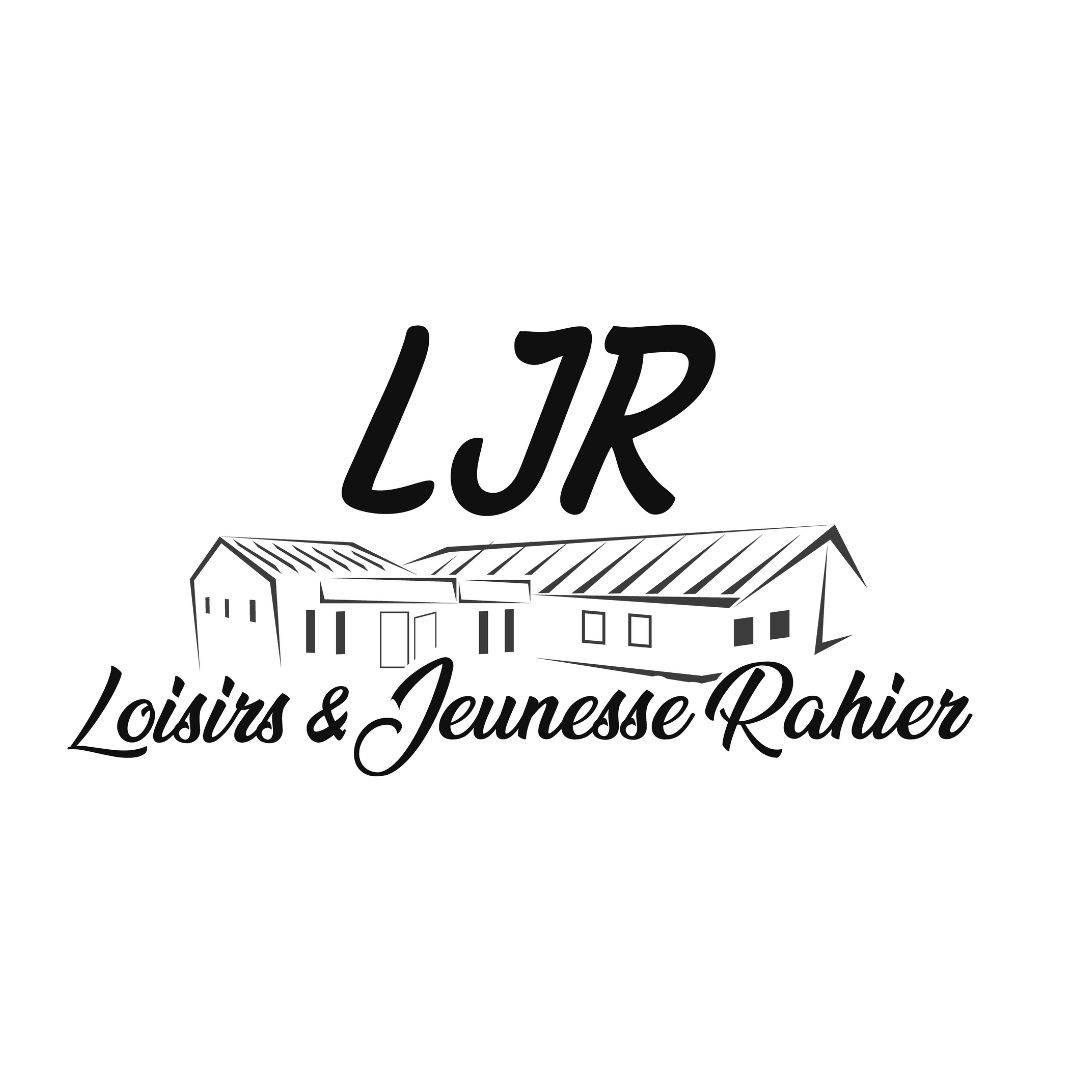 Loisirs & Jeunesse